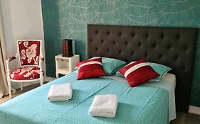 Gîte la Belle Vallée maison indépendante 80m2, 2 chambres à 10 min du Puy du Fou
