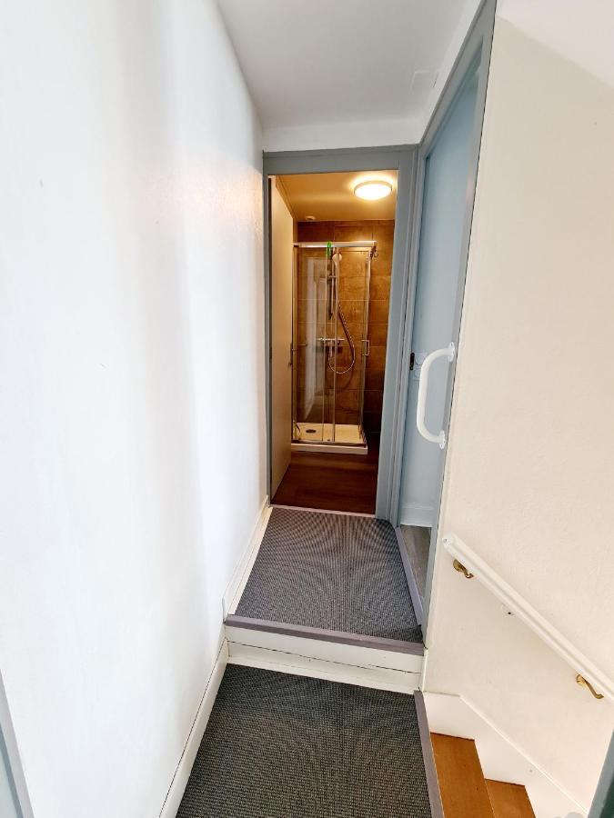 Gîte la Belle Vallée maison indépendante 80m2, 2 chambres à 10 min du Puy du Fou Treize-Vents Extérieur photo